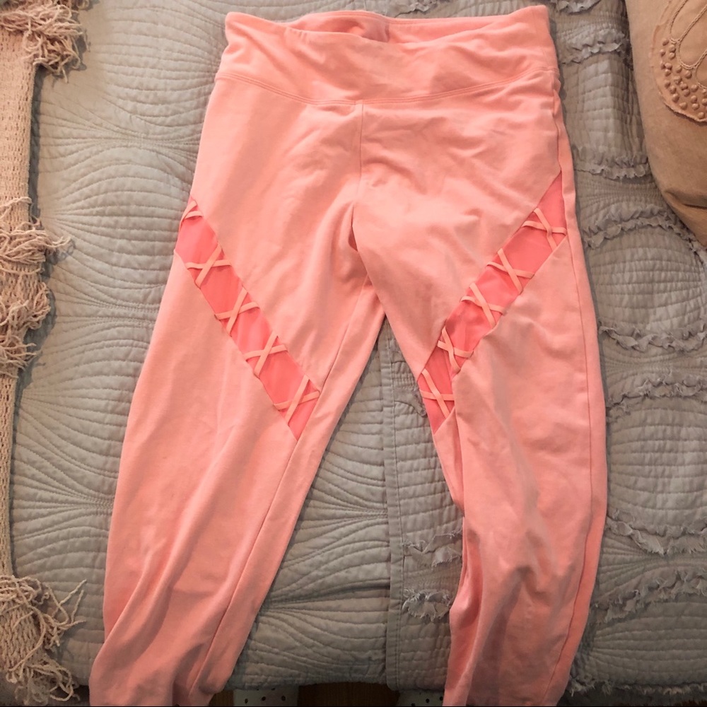 Leggings Bundle🚨